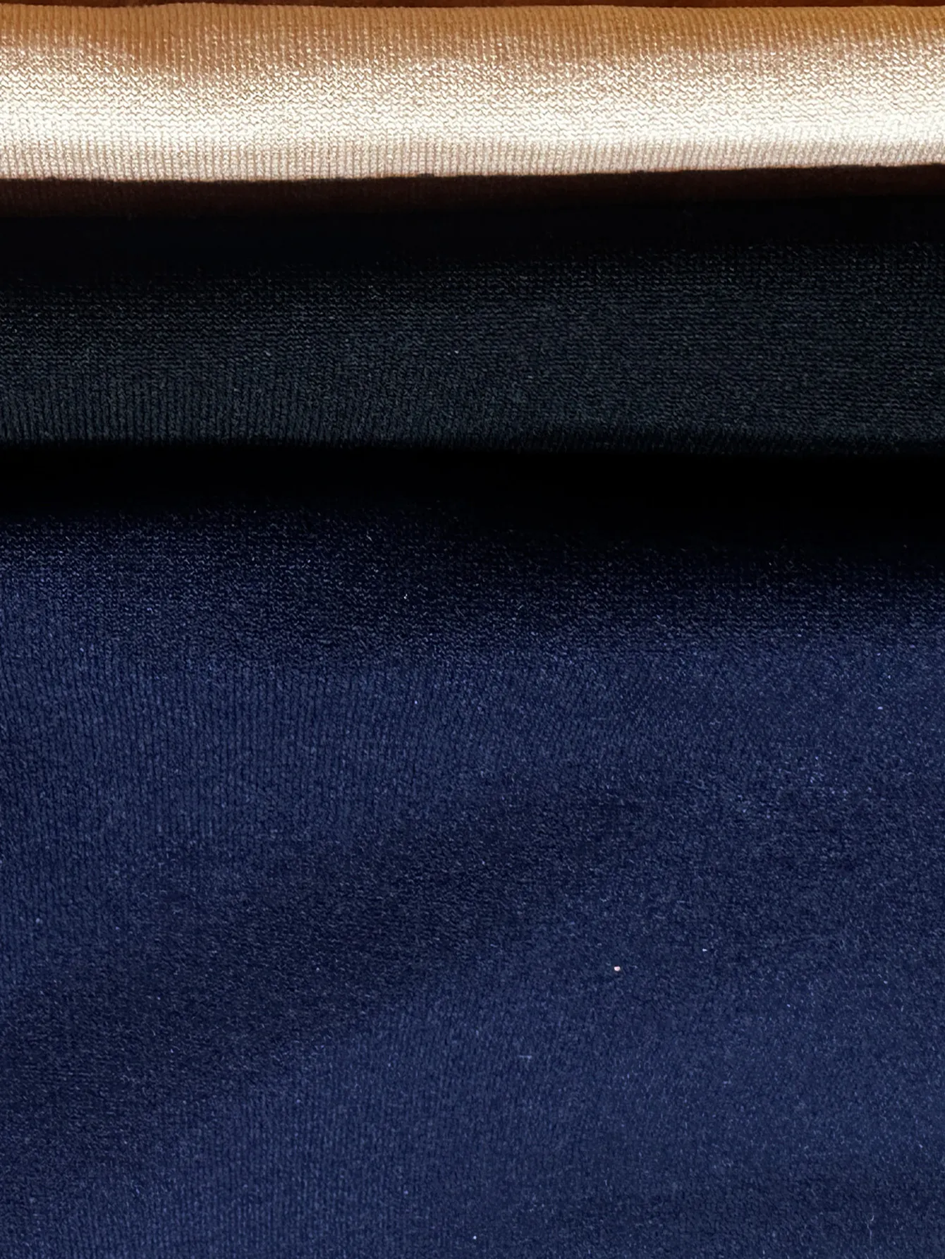 POLO 3PIEZAS 1230